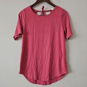 GAP Maternity Top